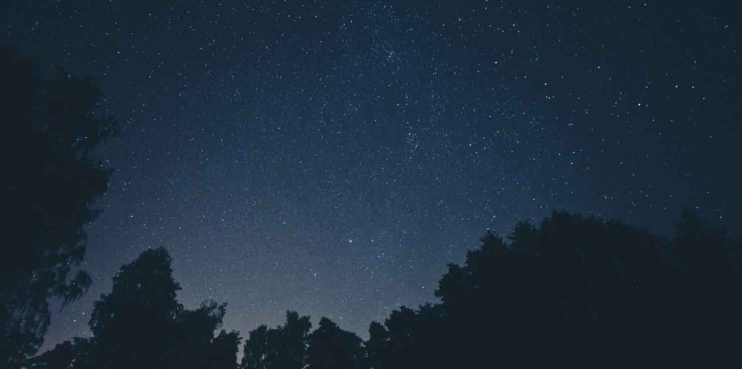 七星柔和(7mg):股票开户哪家证券平台正规