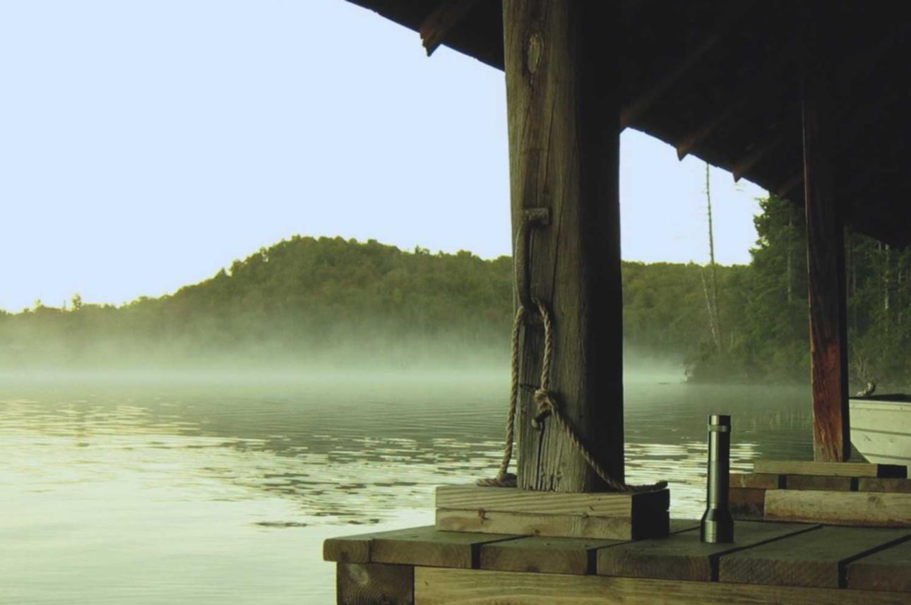 U友实名账号：实名制账号对于国内网络环境的影响