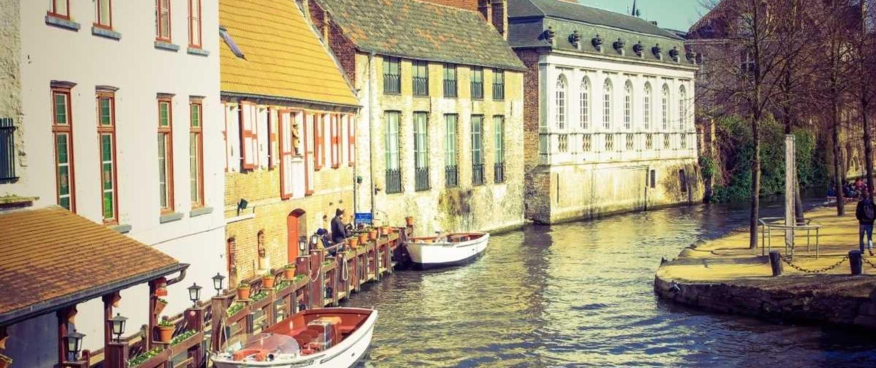 天上碑M台服：slf APP详情下载教程