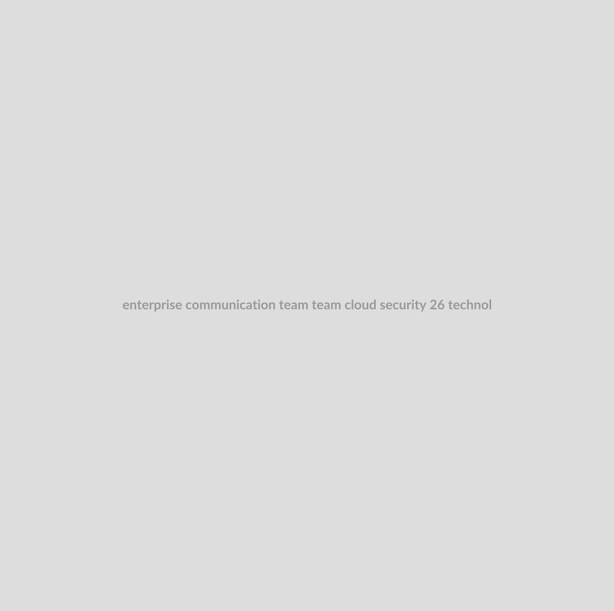 解读腾讯受到DDOS攻击- 黄浦专业代理记账平台