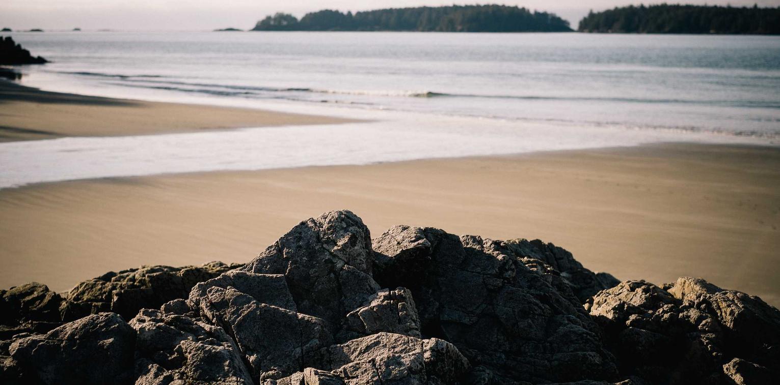 网站实名账号：流量卡和物联网的关联和融合发展