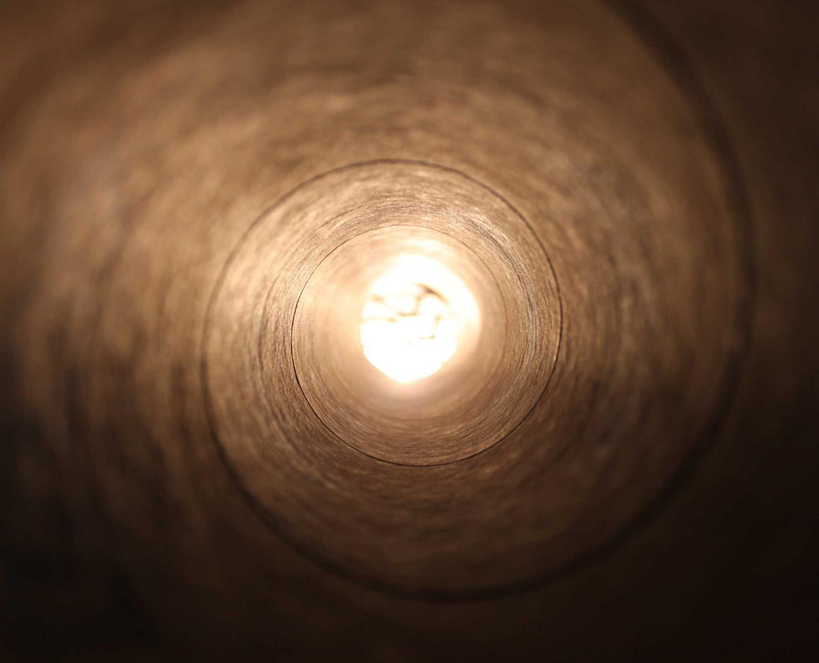 万象物语辅助- 饲料代理平台哪个好