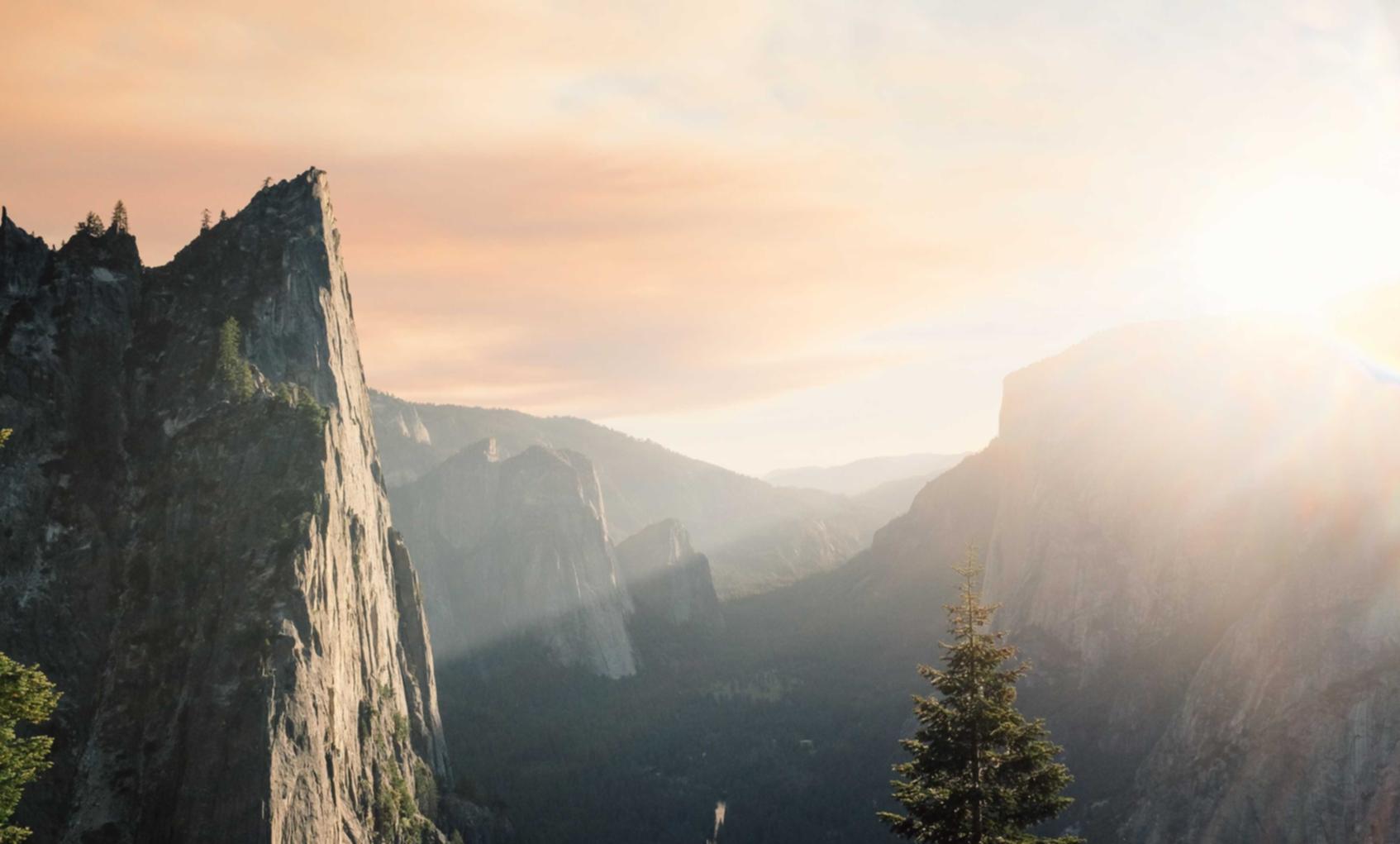 海外流量套餐介绍（二）：哪些套餐适用于多国旅游？