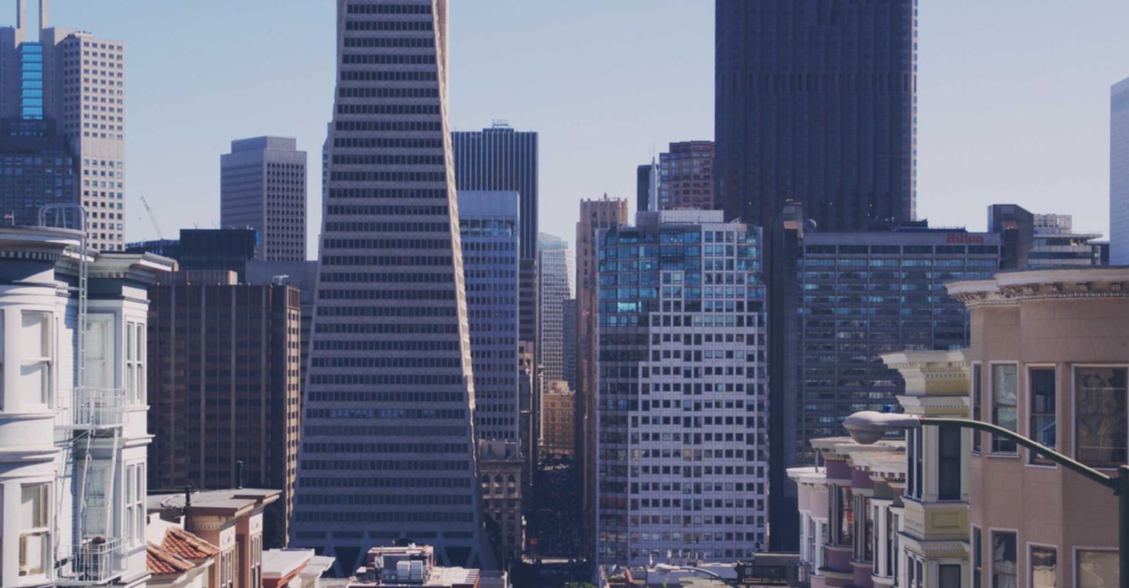 天空之息：现货平台0开户