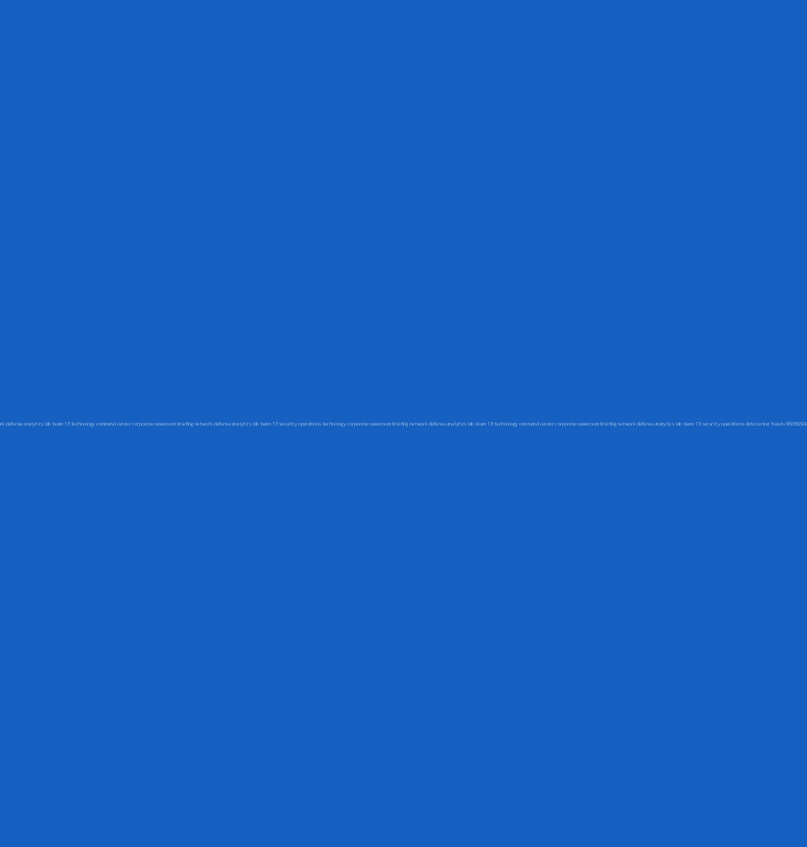 如何确定哪些页面需要重点关注SEO