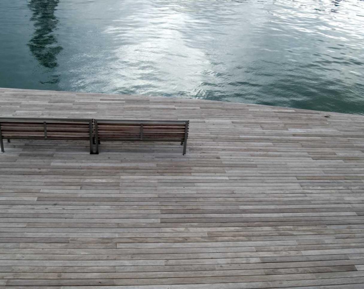 封印者：代理注册工商公司怎么做