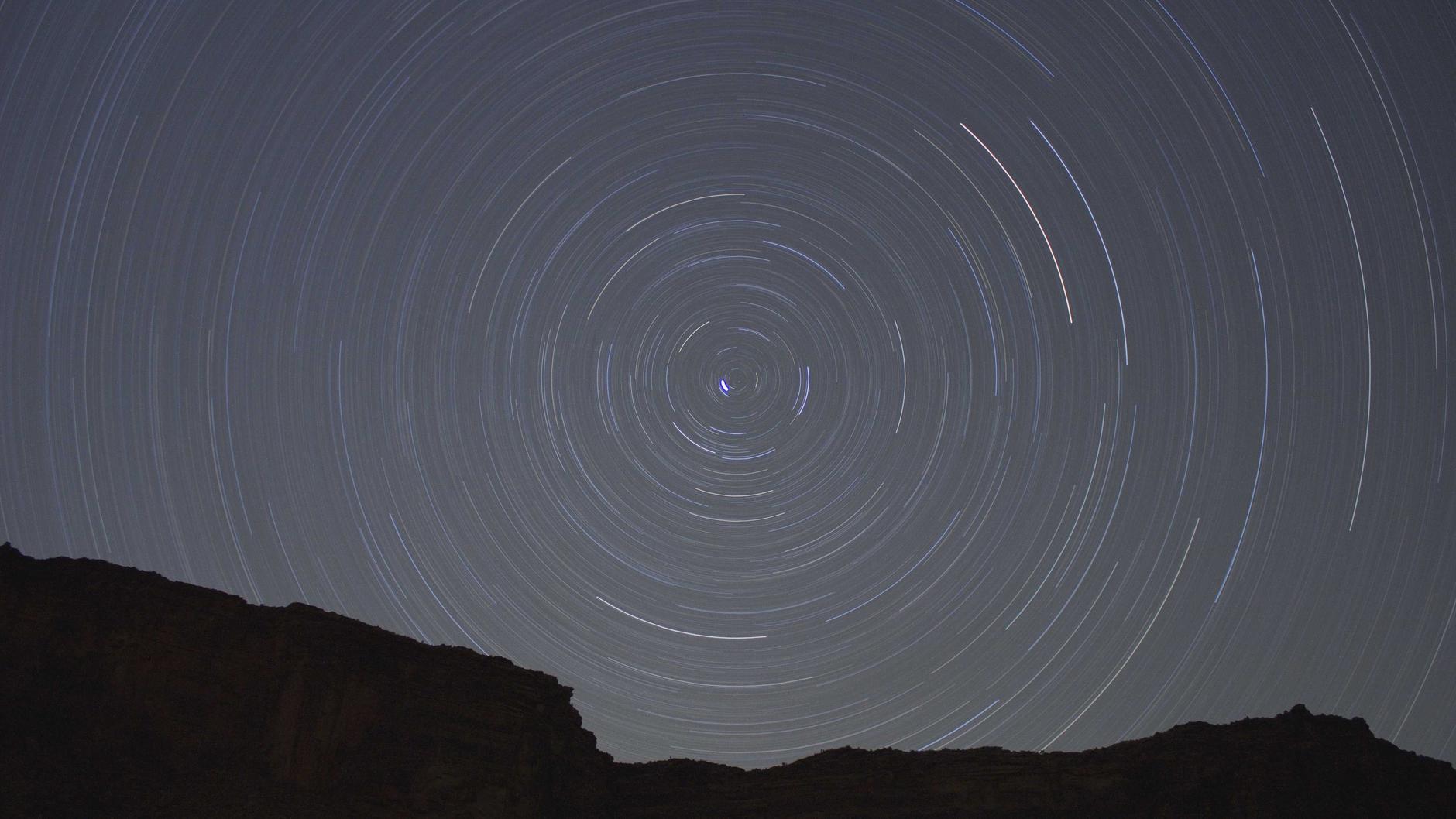 方盒欧盟扁蓝555：车载视频详情下载教程app