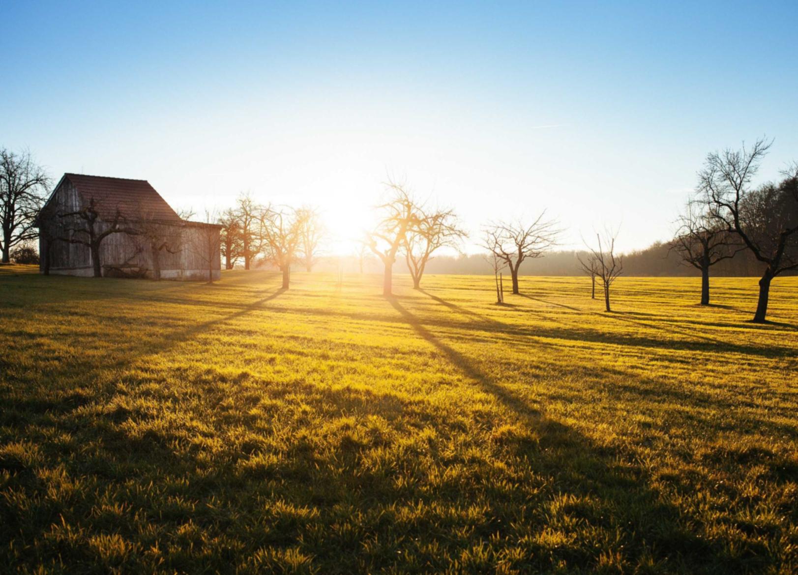 深空之眼：详情下载教程时代不同app