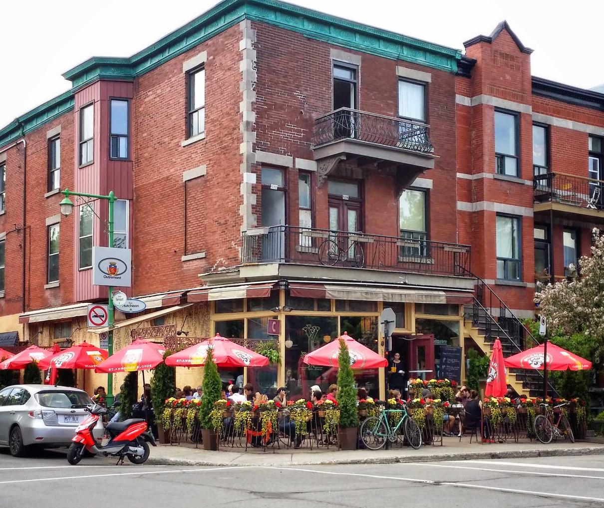 阿里云实名账号：实名账号代表着个人信用