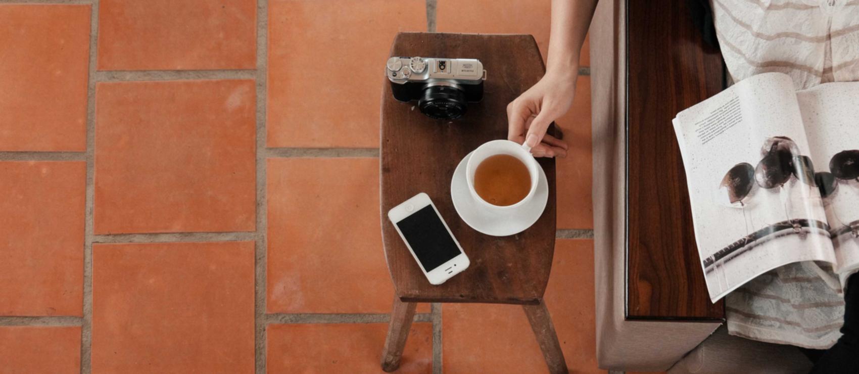 合规运营使用游戏技术支持辅助所面临的后果