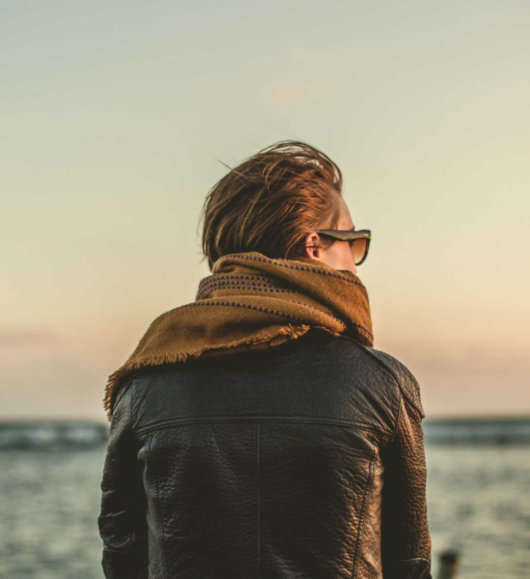 豪利时草莓爆珠：乐视聊天APP详情下载教程