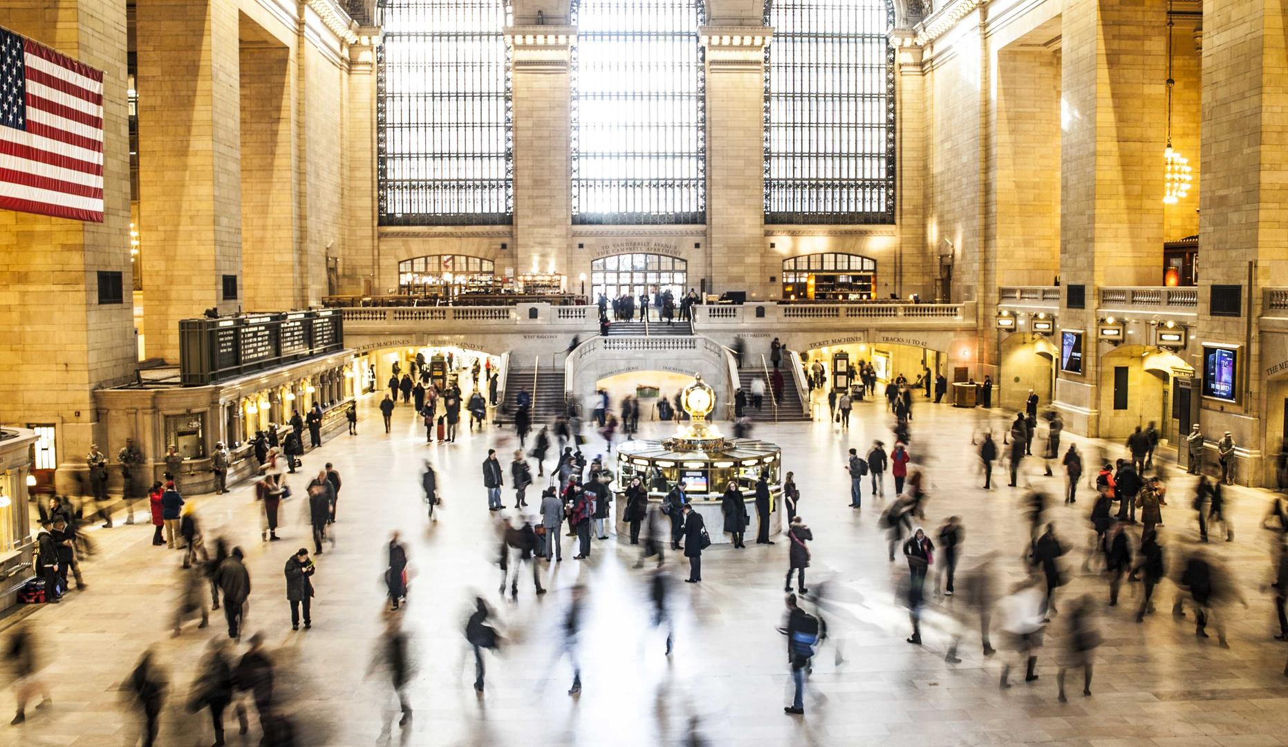 泡泡实名账号：13.1.3苹果账号注册