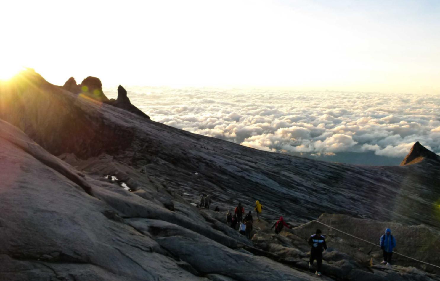 使命召唤手游：杭州注册离岸代理
