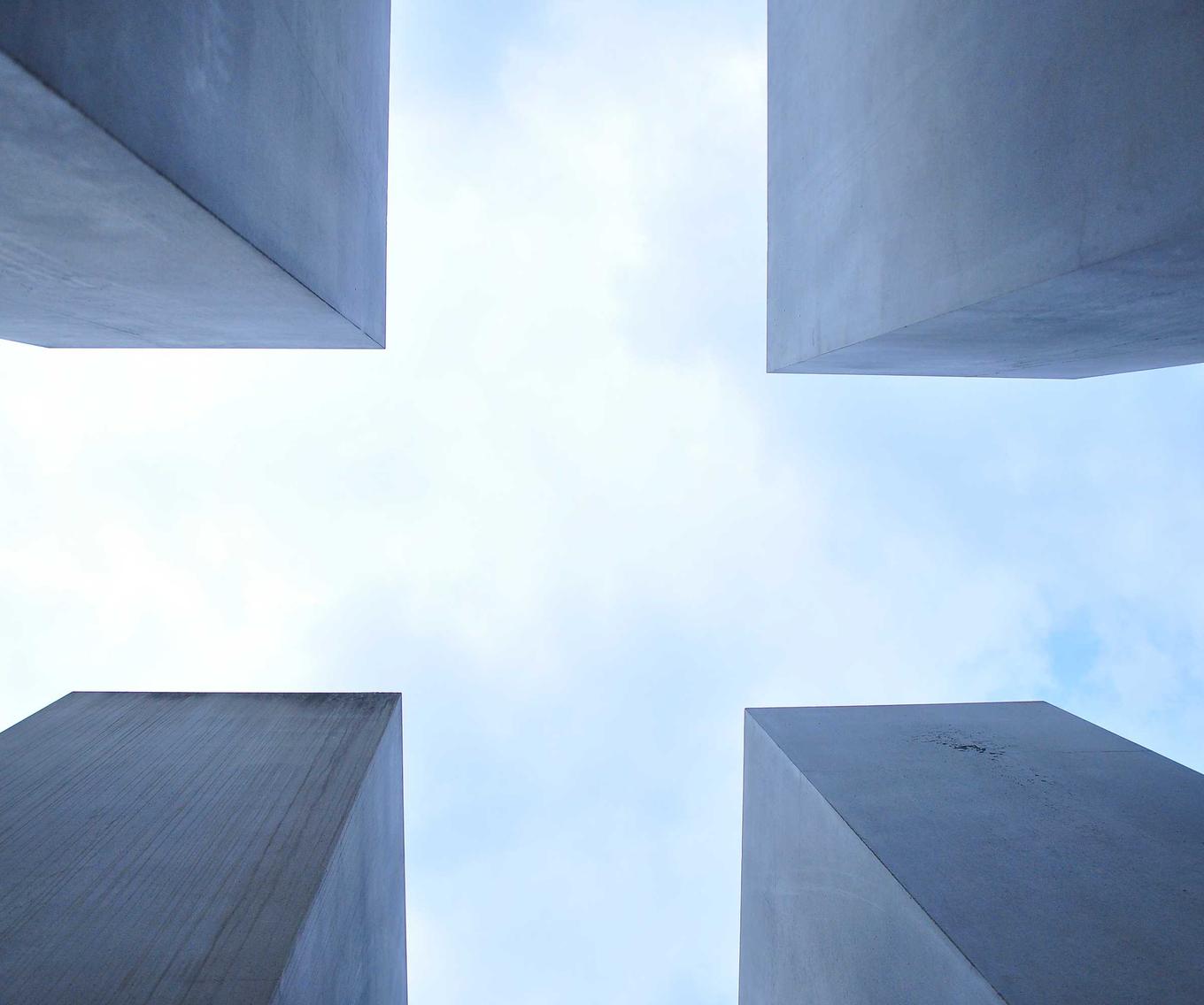 爱喜橙子双爆：闲鱼卖东西怎么注册账号