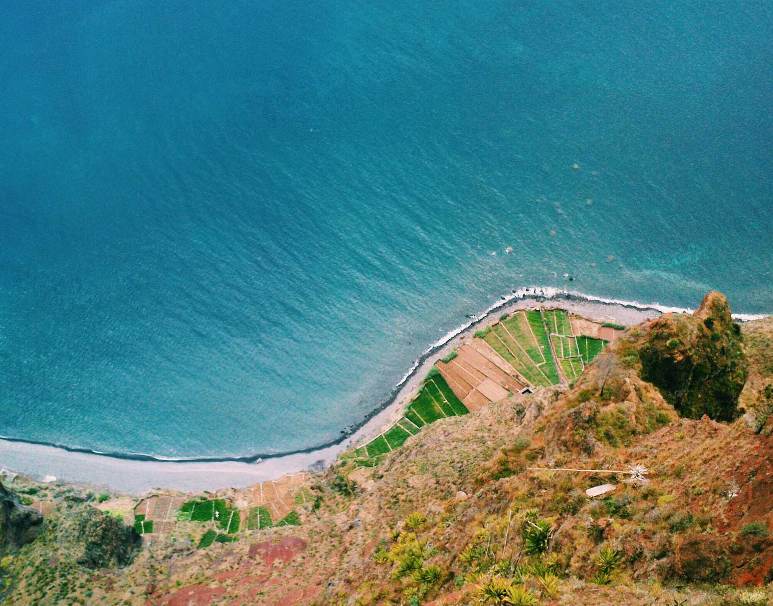 游戏内陷技术支持辅助骗局，如何防范？