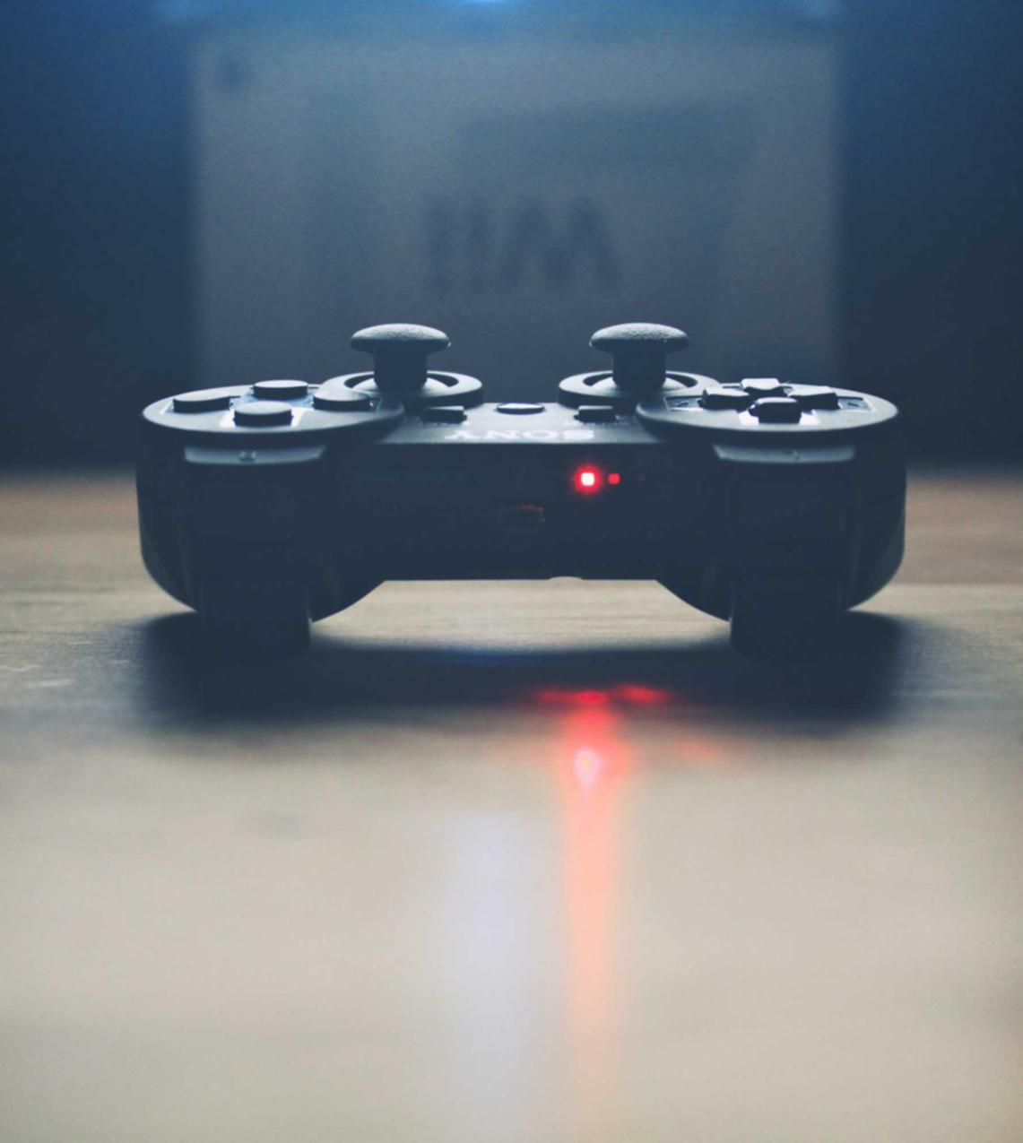 网站实名账号：代理注册公司变更费用