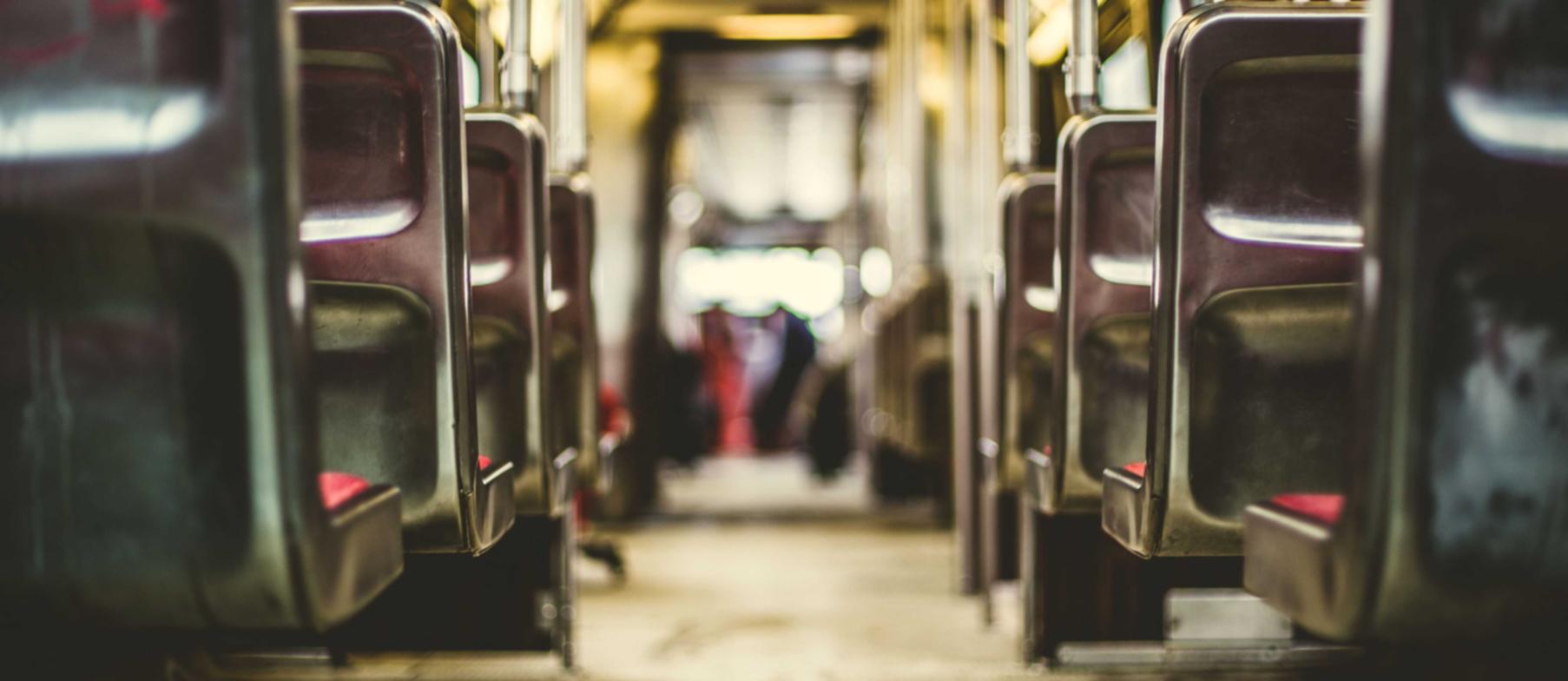 家庭成员吸烟对孩子生长发育的影响