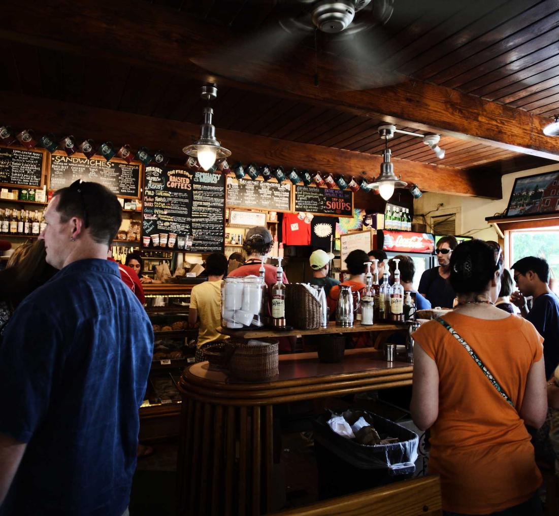 长亭科技实名账号:宁夏配送平台代理