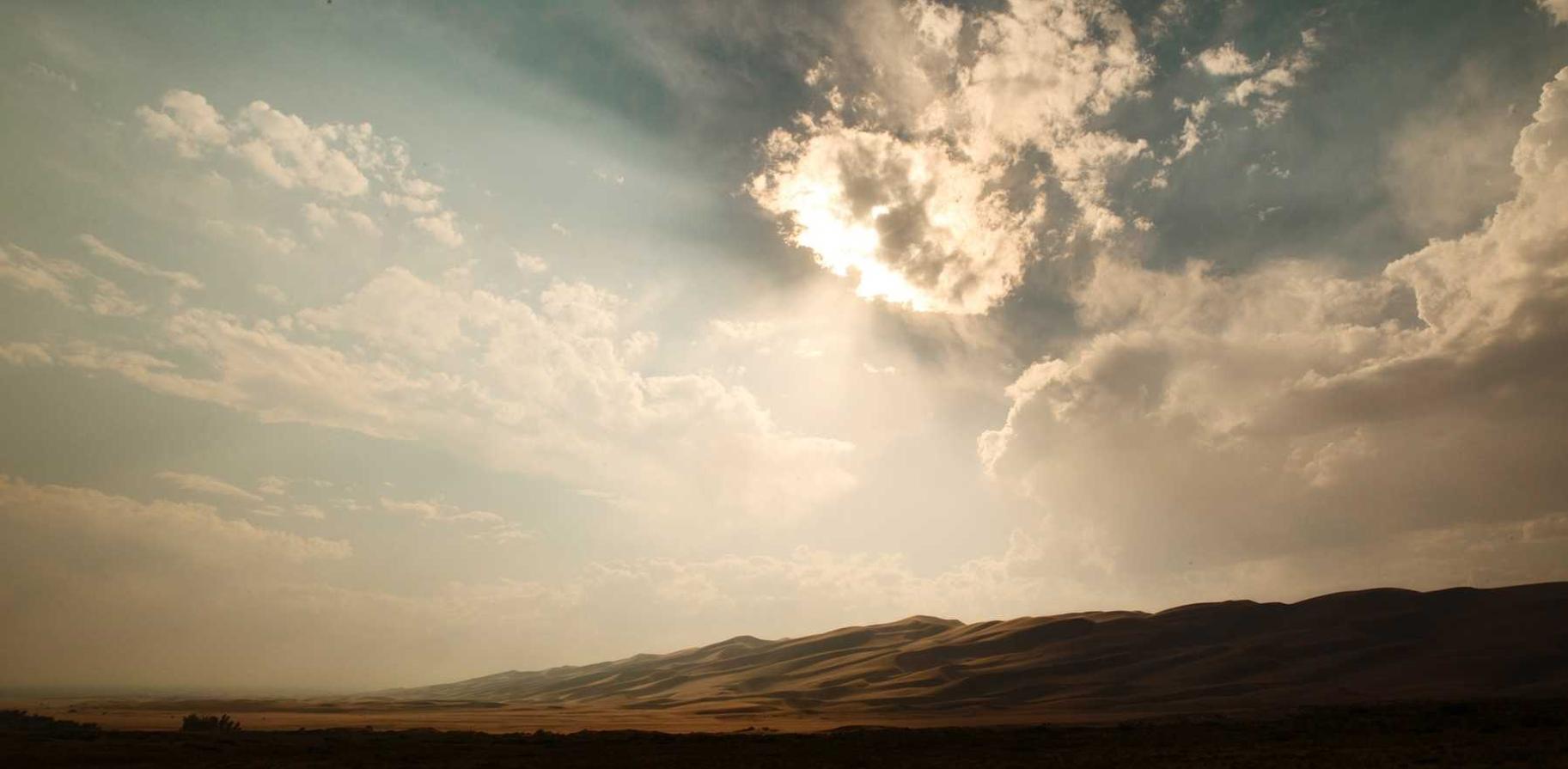 如何理解游戏中的技术支持及其心理学