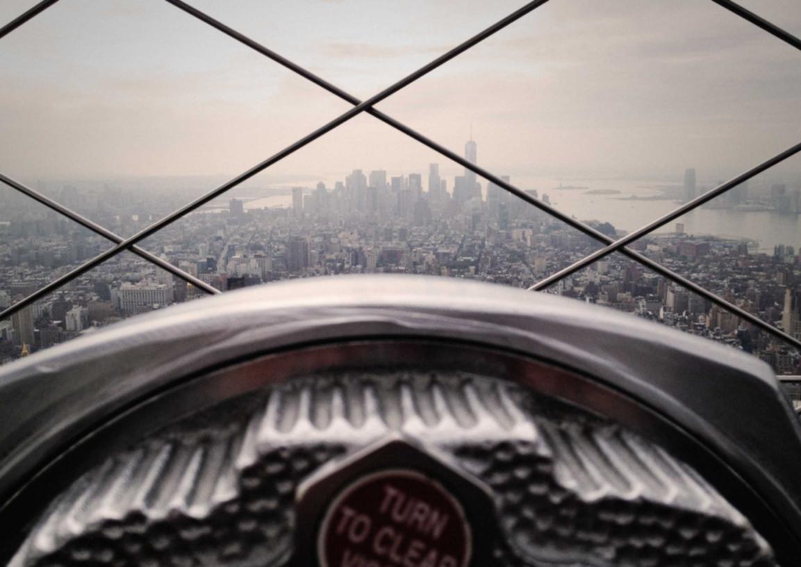 蜗牛移动实名账号：实名制账号对于保护知识产权的作用 