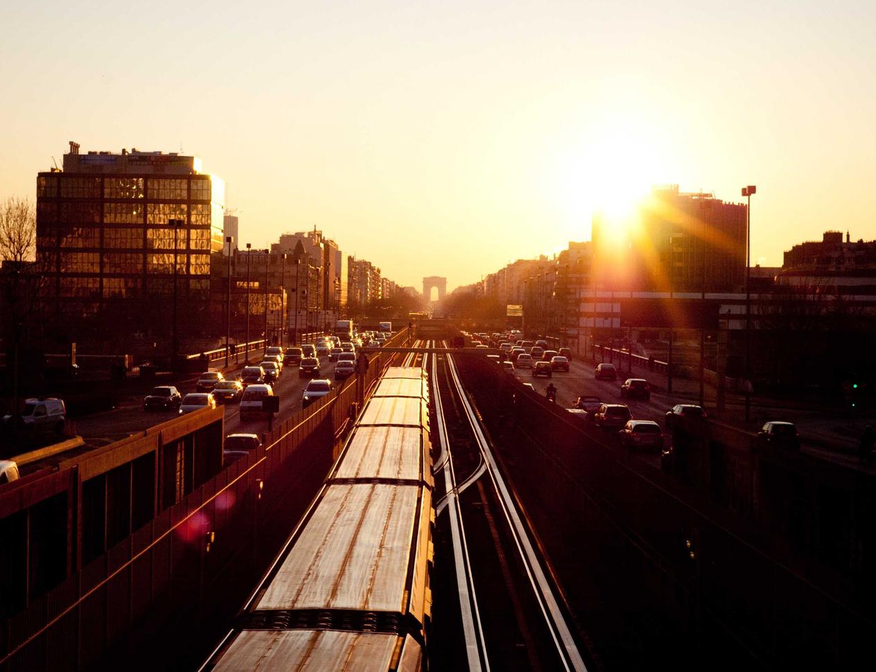 DDOS接单平台|了解硬件安全:如何保护物理设备。