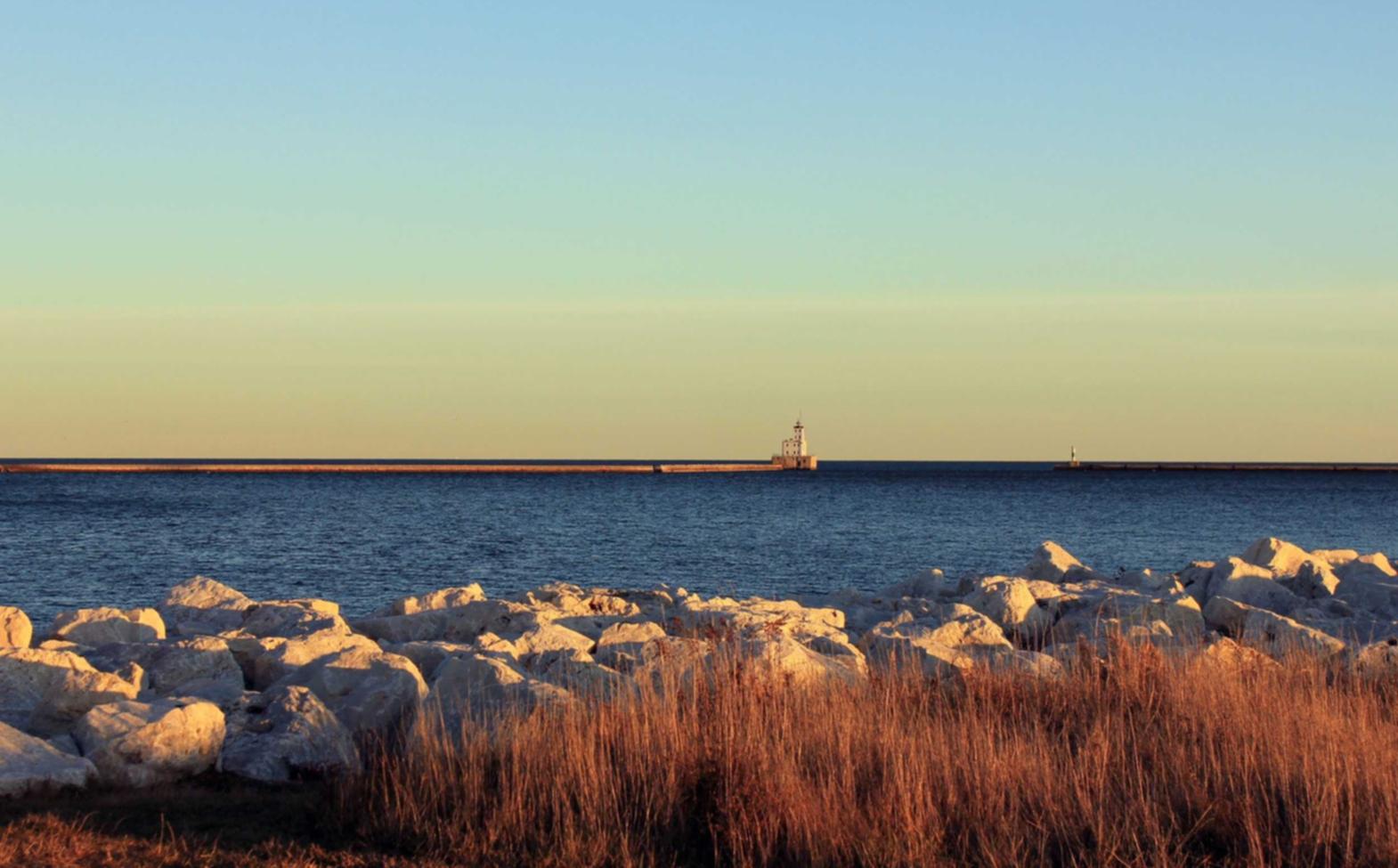 剑侠情缘2:剑歌行:蚌埠企业注册公司代理服务