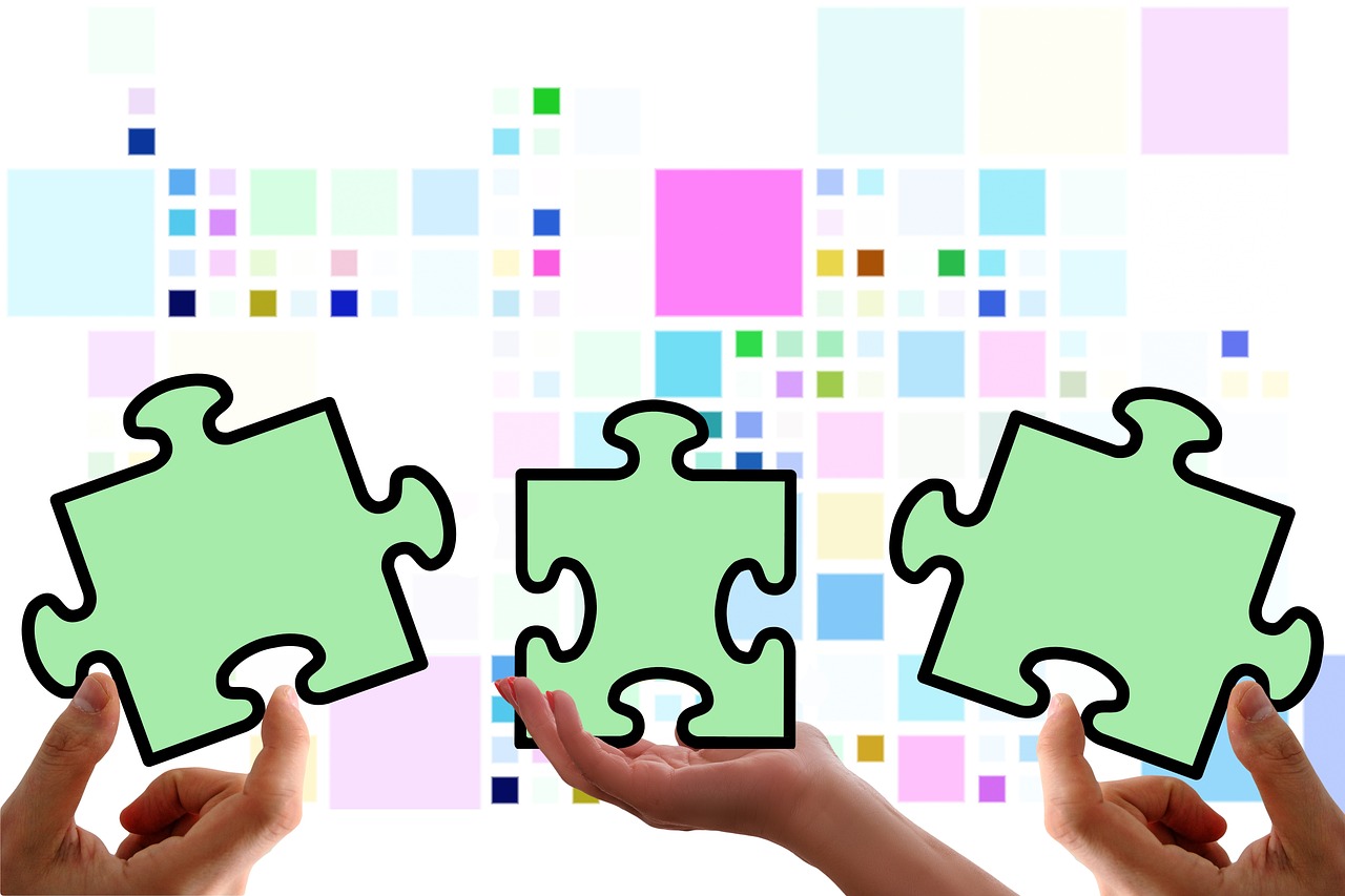 绯石之心:爱家树app详情下载教程