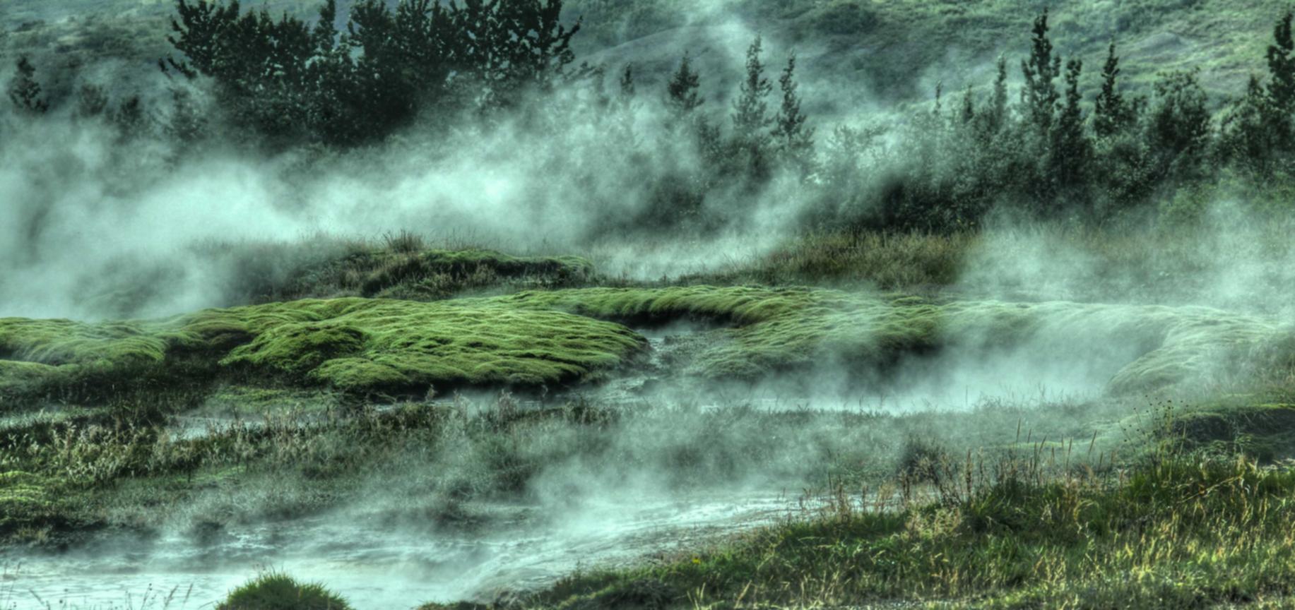 龙族幻想手游：淘宝红包app详情下载教程