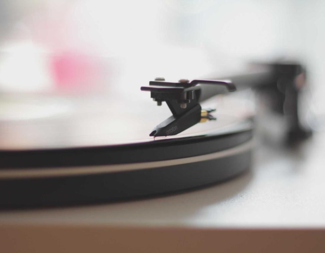 丝瓜色版app详情下载教程