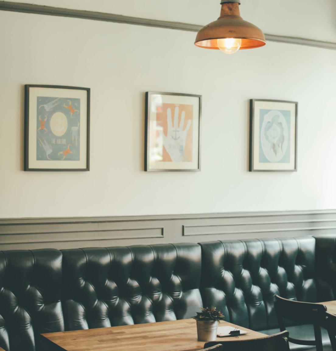 铁塔猫糖果双爆珠（粗）：怎么给直播平台做代理商