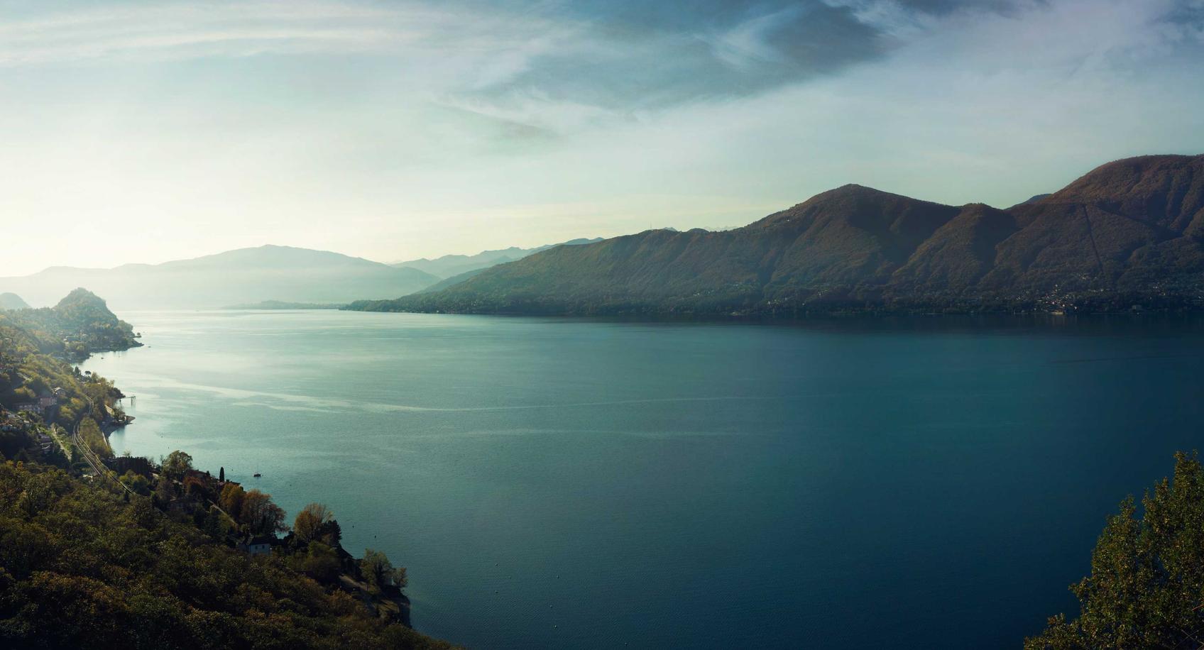 soul灵魂实名账号：短信网络营销实战案例解析