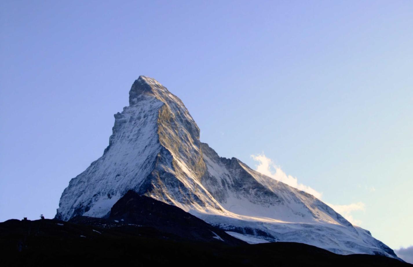 爱喜薄荷柠檬爆珠:蚌埠加盟代理托管平台
