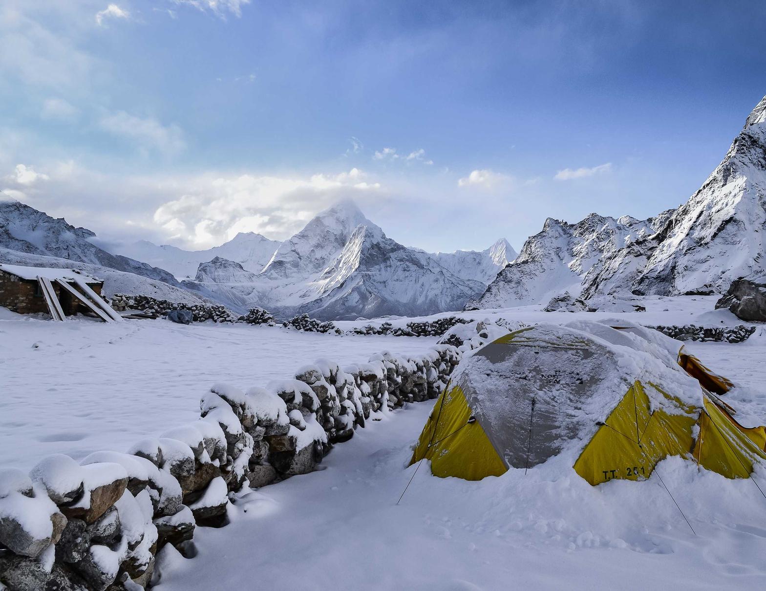 出各种微信号：河南税务代理平台