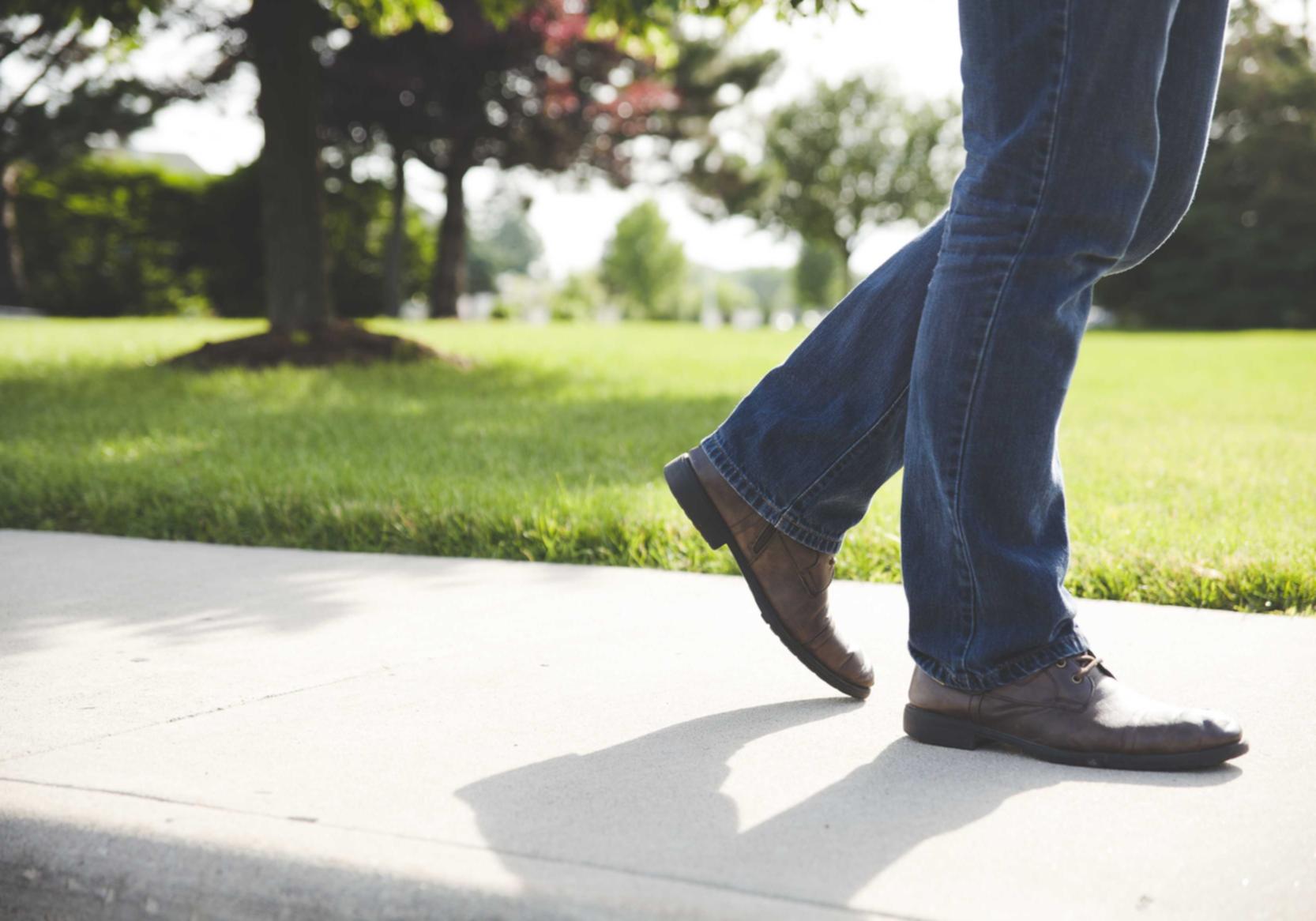 苏宁互联实名账号：详情下载教程注册APP怎么详情下载教程