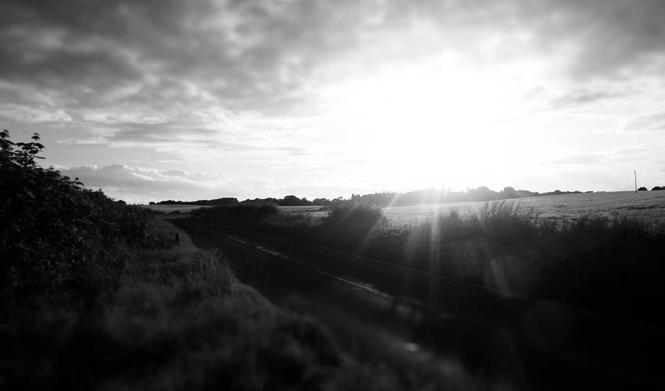 摩域团队竞技赤峰麻将代理平台