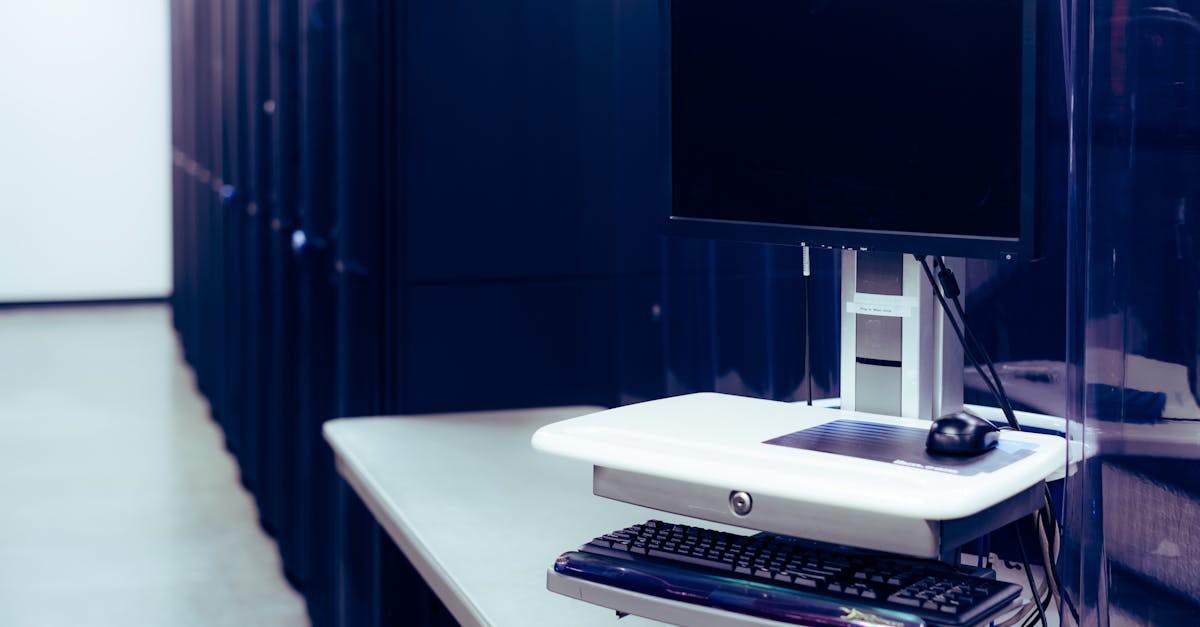 天堂2M（国际服）：购买资质的平台