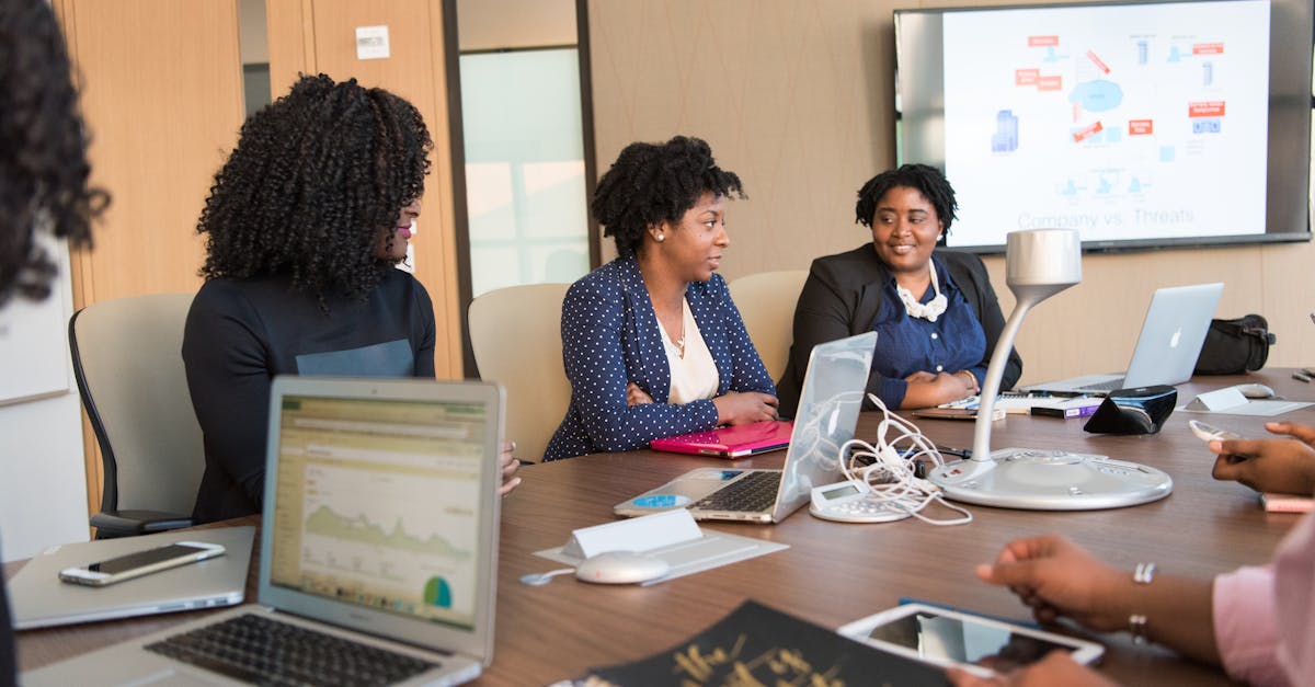 宝塔实名账号：假面骑士购买平台