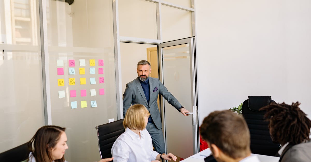 ucloud实名账号：我厨生鲜 app详情下载教程