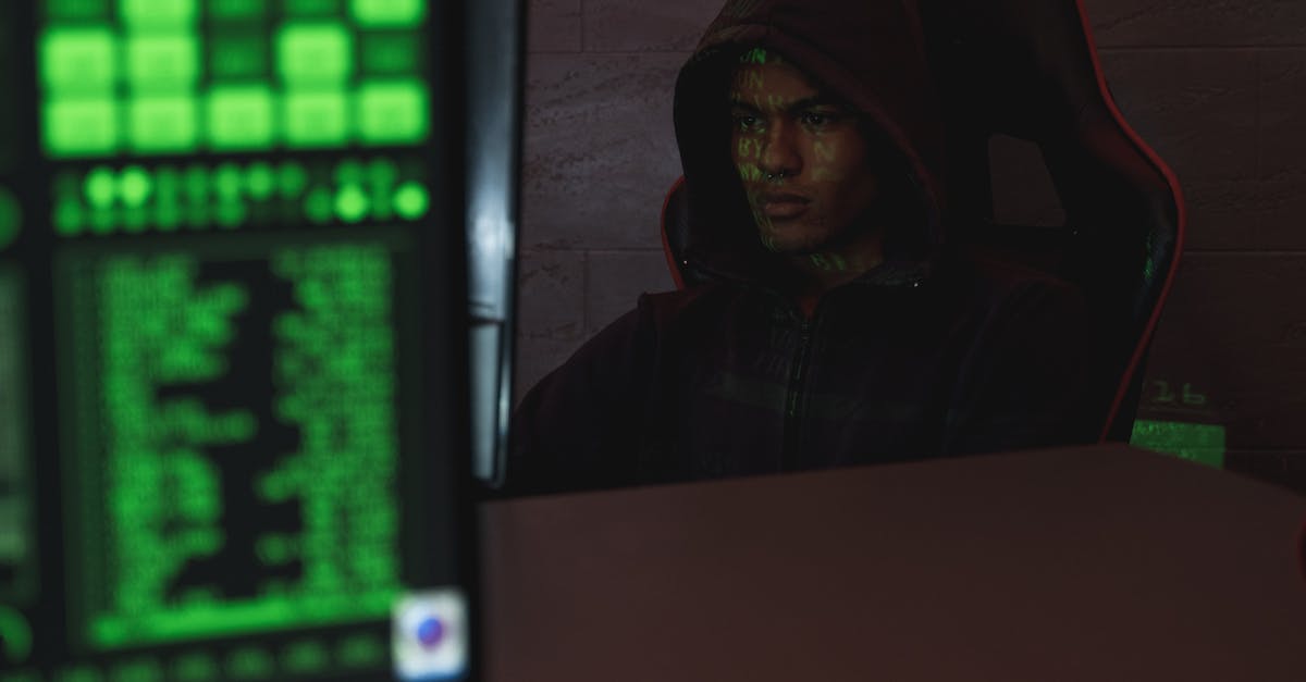 各种国外VX号:短信中的回声测量-如何在短信营销中收集反馈