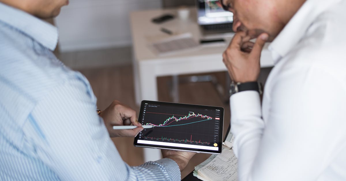 提速啦实名账号:不同平台购买口罩要求