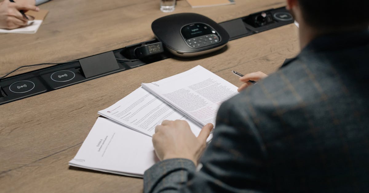 实名QQ号买卖：pmp app详情下载教程