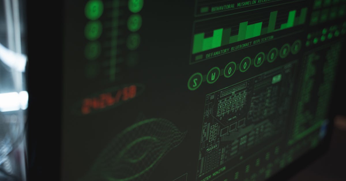 阿里山白大华:传奇辅助代理提卡平台