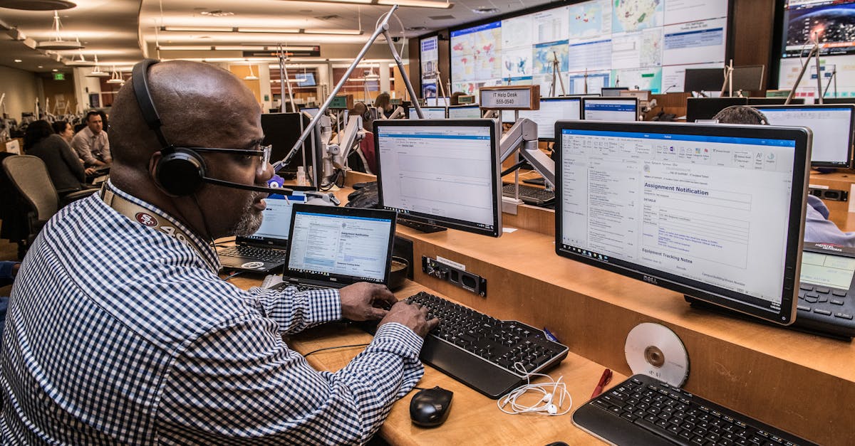 双色球购买平台6号