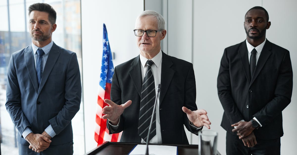 整合防作弊系统：打击技术支持程序