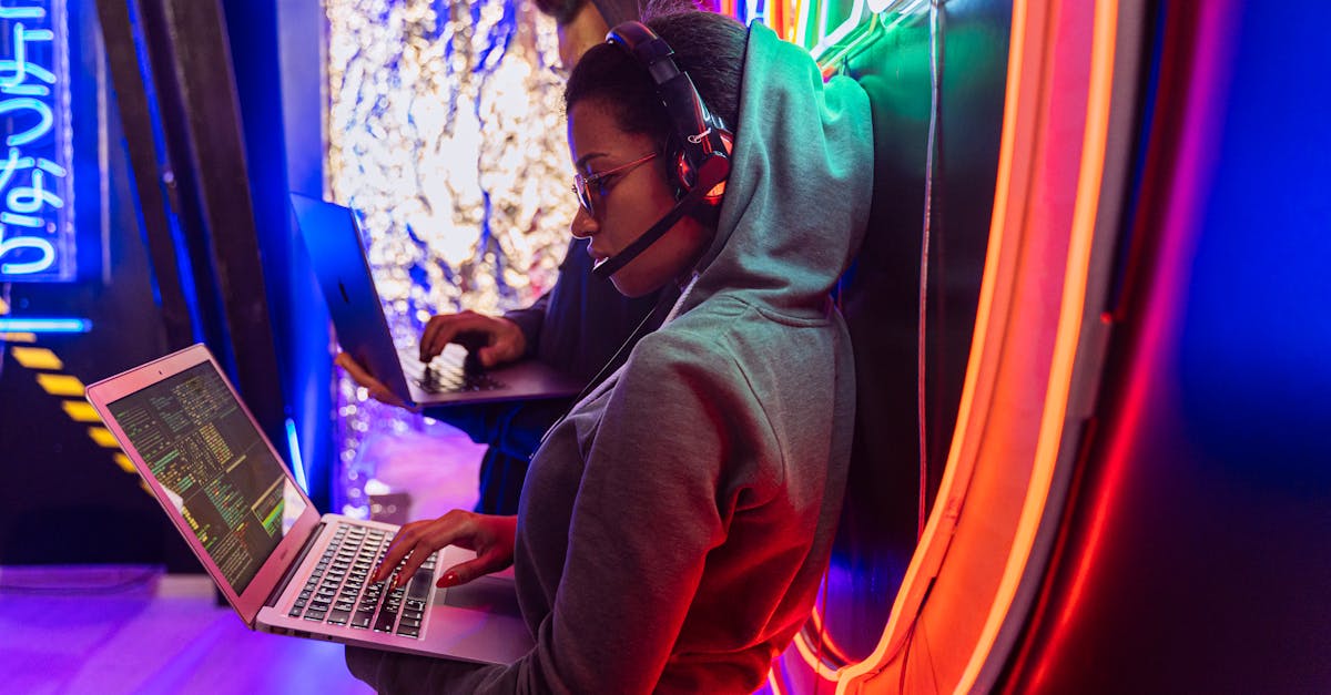 Mond梦都巧克力：杜app详情下载教程