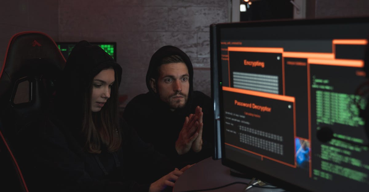 如何避免SEO陷阱和黑帽技术