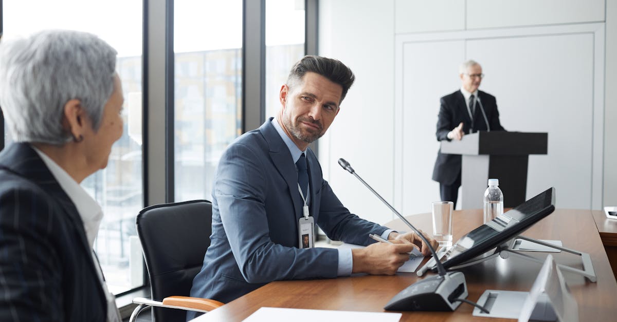 百度实名账号：代理智联平台