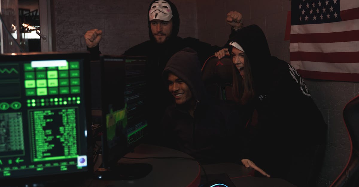 VX号交易网:APP里批量详情下载教程图片