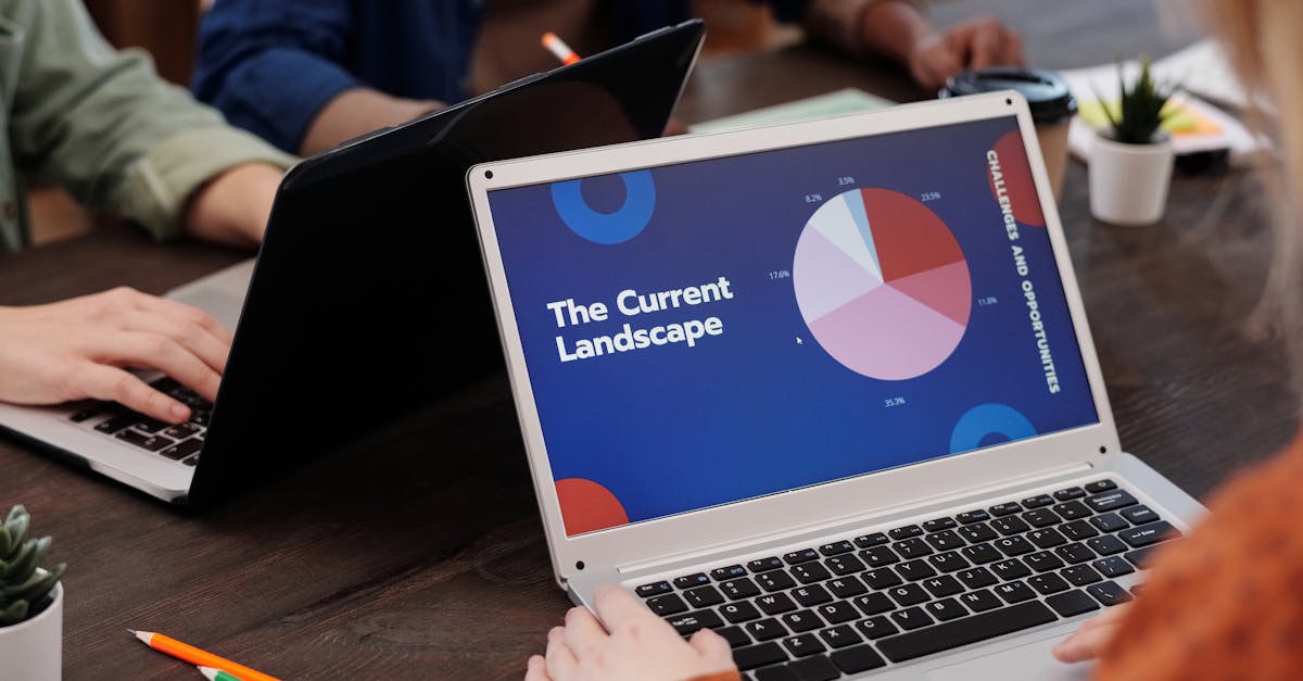 微信新老号买卖：流量卡和生态环境的运作机理