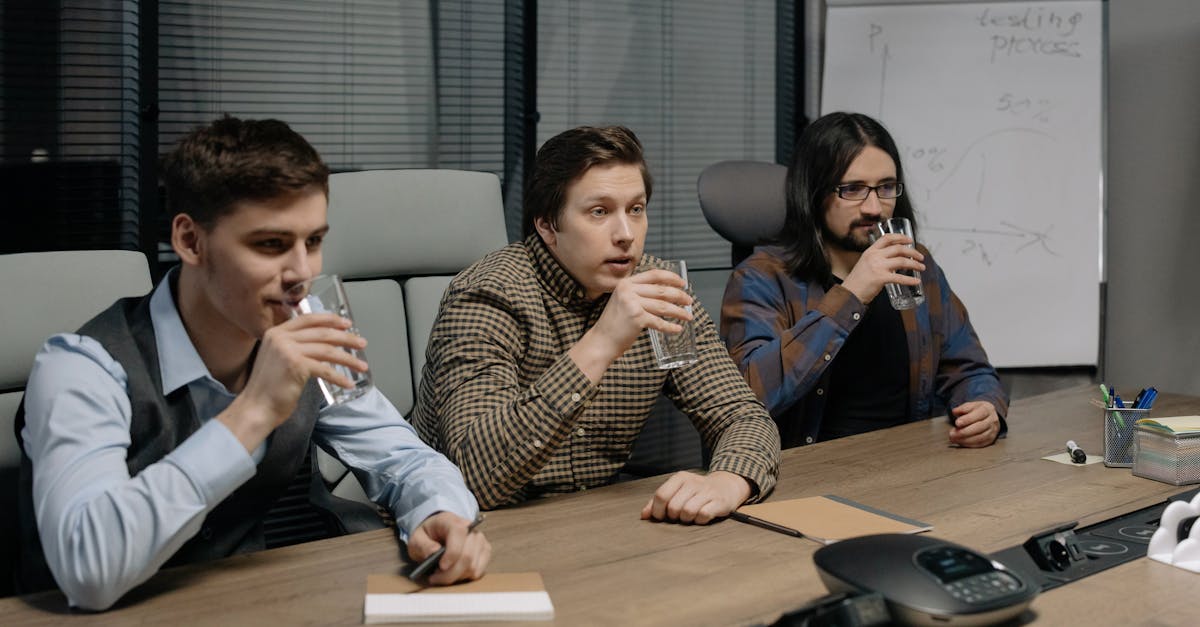 买卖微信号:陕西代理机构商标注册中心